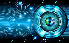 eis vision1